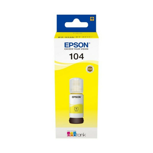 V11HD7161E112858B7237160594D50C295A7R5541466P1
