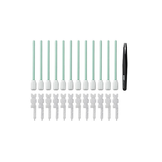 V4HFE08AA5895C3187E55576A0385ABE9E4R5775420P1