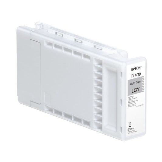 V6HDBFC750CC8131FE65E93DD9BE328D2F8R3854912P1