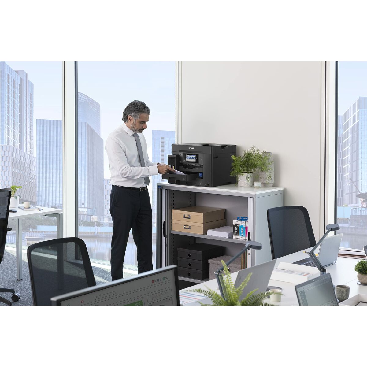 V6H85CF970AD3D4DB7C729426A243AFC052R6369313P4