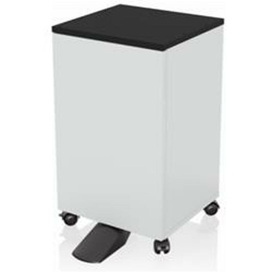 V6HADC15E93924341E0589D97845F40443DR4264717P1