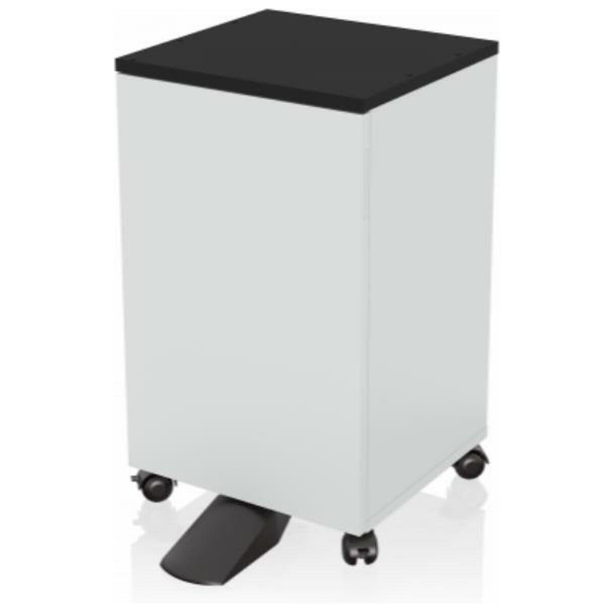 V6HFABF2ECCD093D81D017E2D1388AF932BR4264718P2