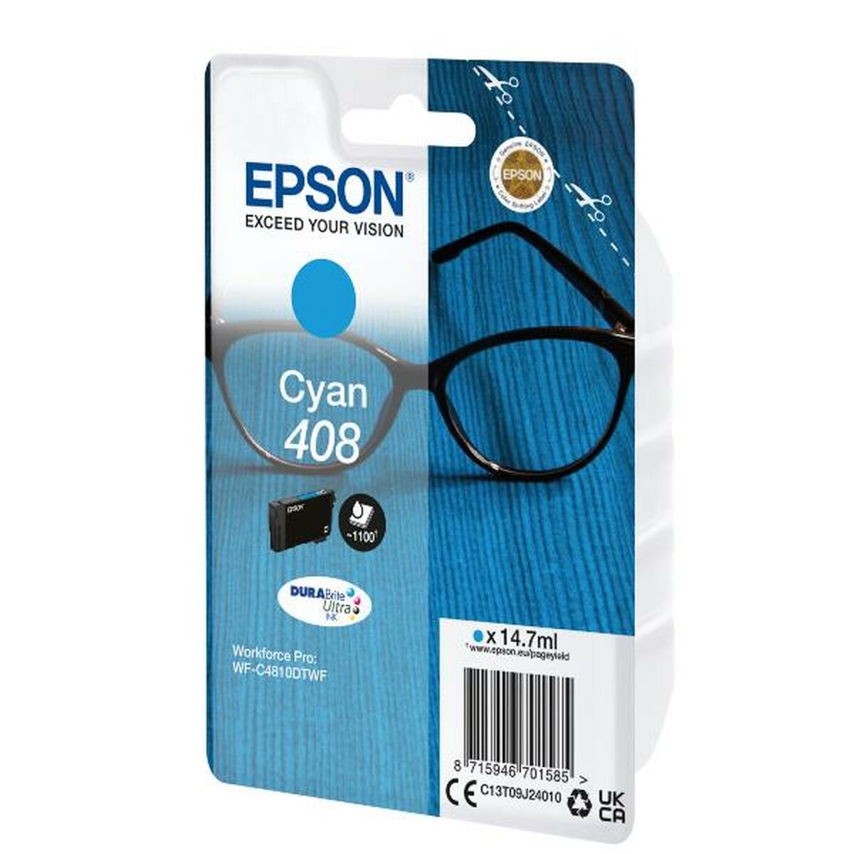 V2HF5B5890F2C925500F4EB2F253B8D6C31R7630030P8