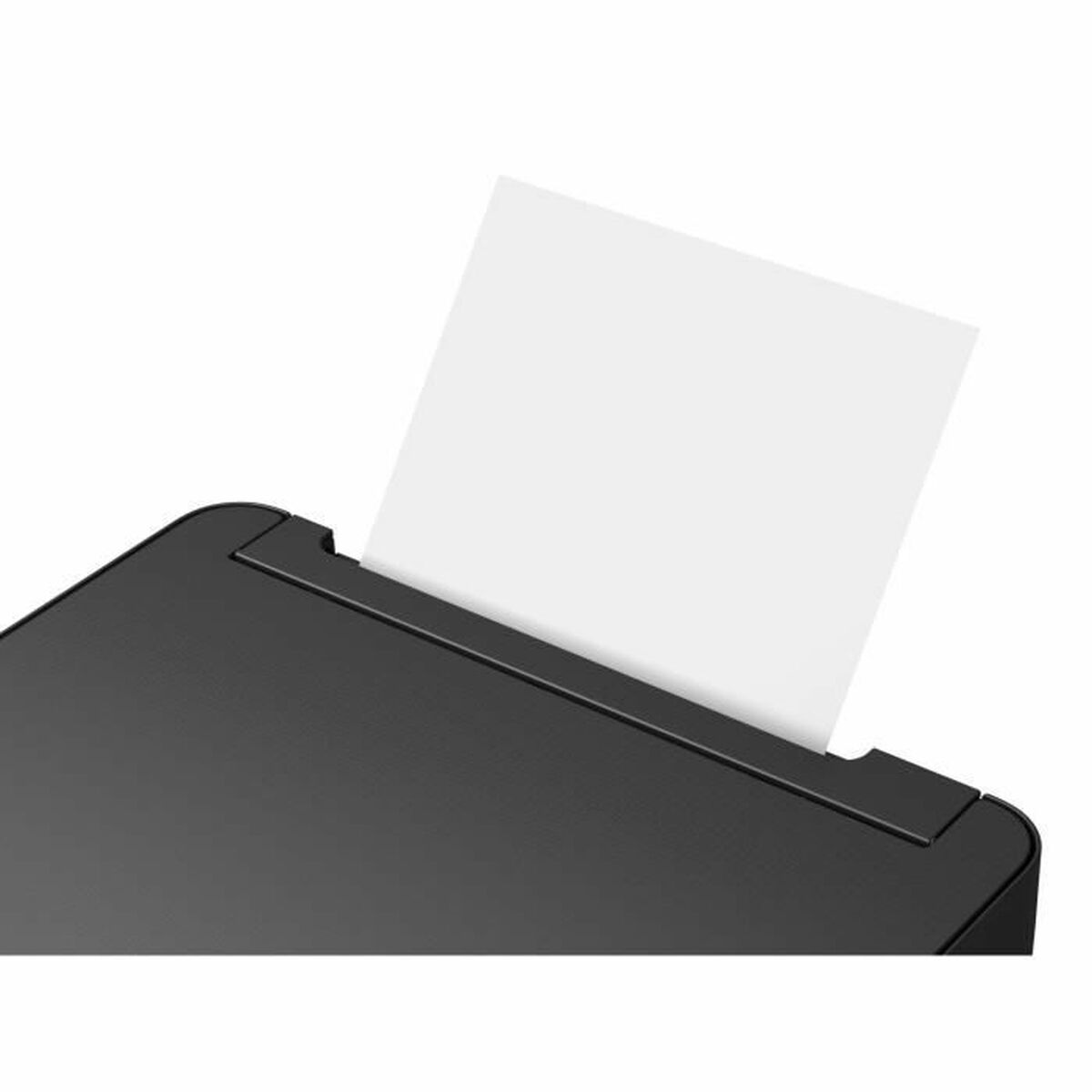 V6H3F0E1225C11D6A519DEEA9B9E159C573R3322534P5