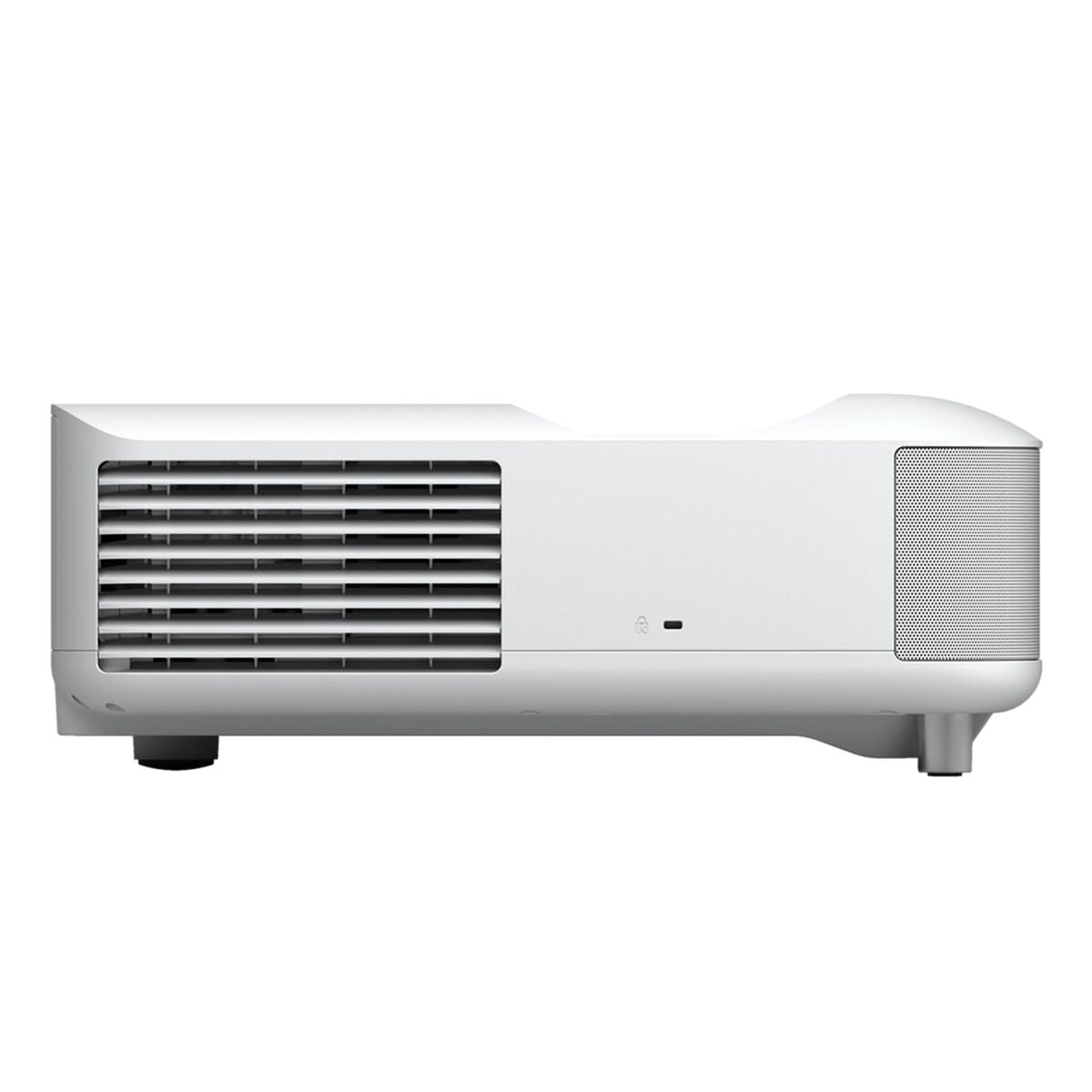 V2H453D1A314F8C6F052DFF442CB71646E3R7530962P5