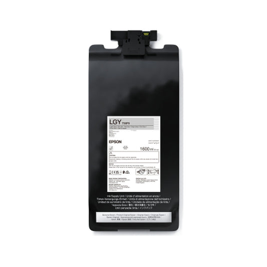 V6HBCA6E81A748B43E819ADA861111D241DR5506076P1