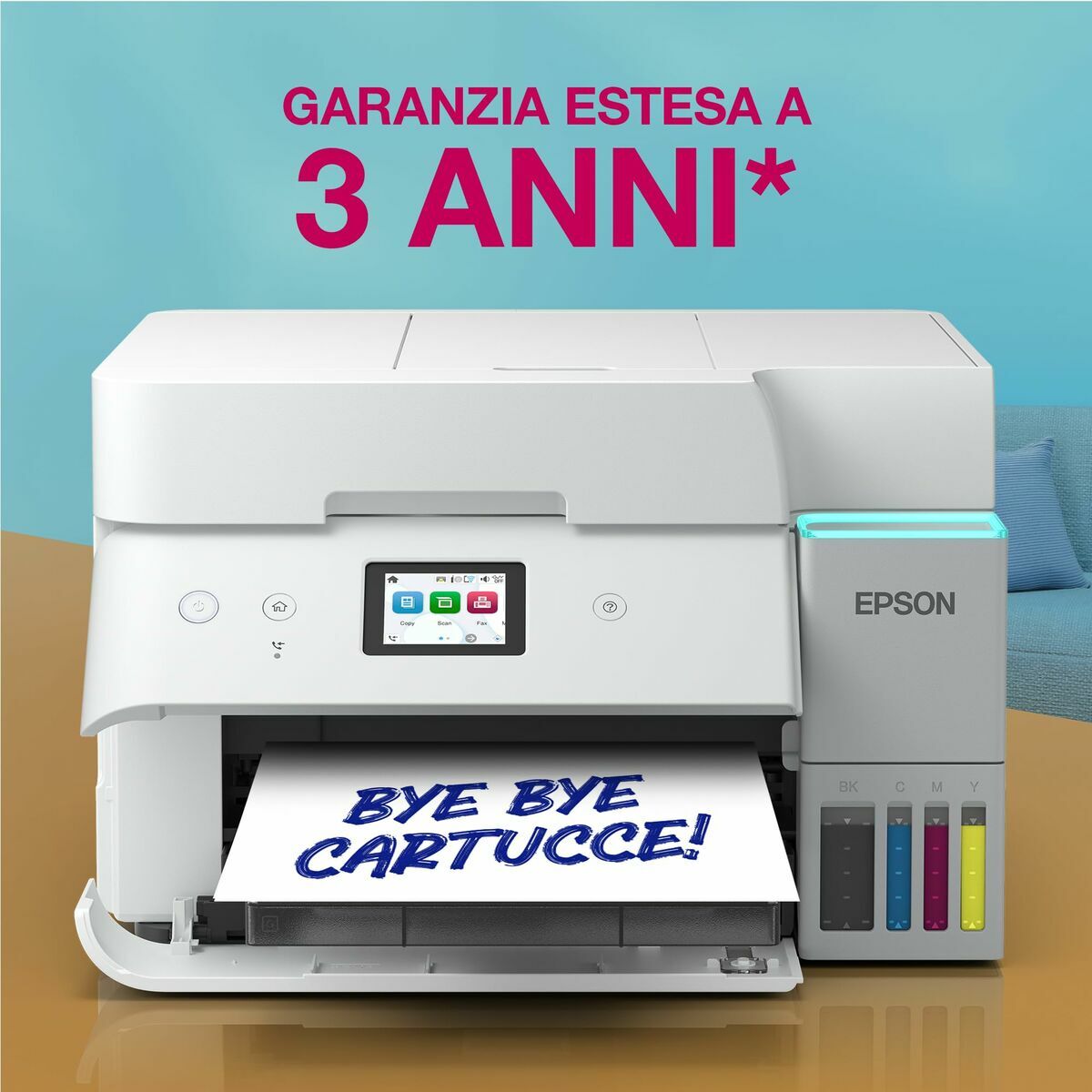 V4H2F5543D4964565571A8BF1D20869F9ABR6994196P9