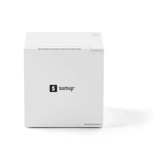 V2H23F88E835A19615B128FC2D0F81BAA2AR7478434P1