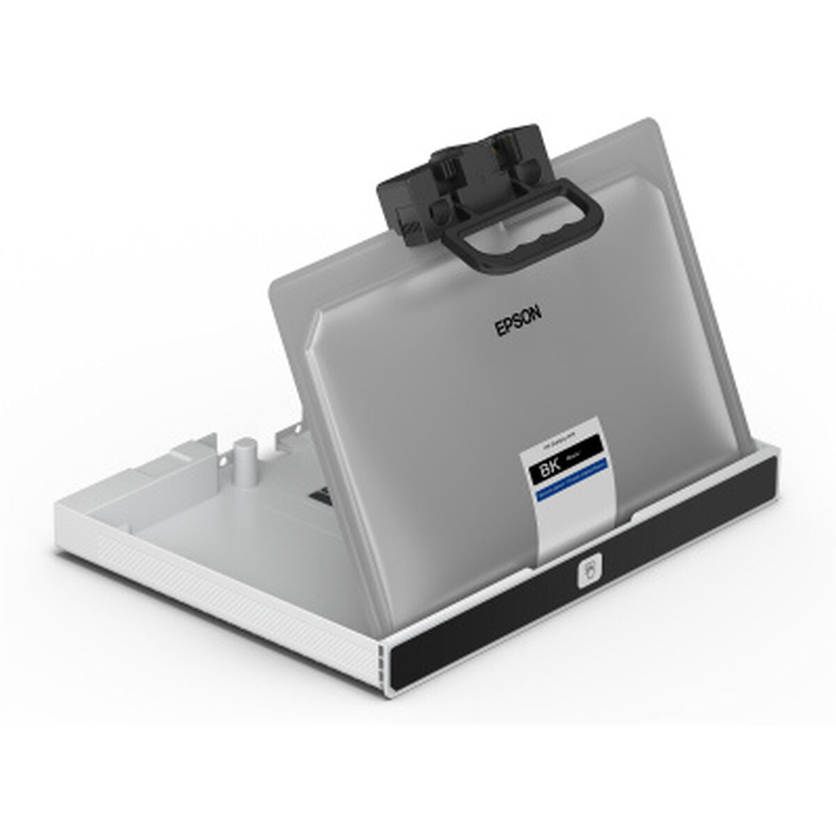 V4H3B9B098313C36E0E826A3F3D9D15F174R5506702P1