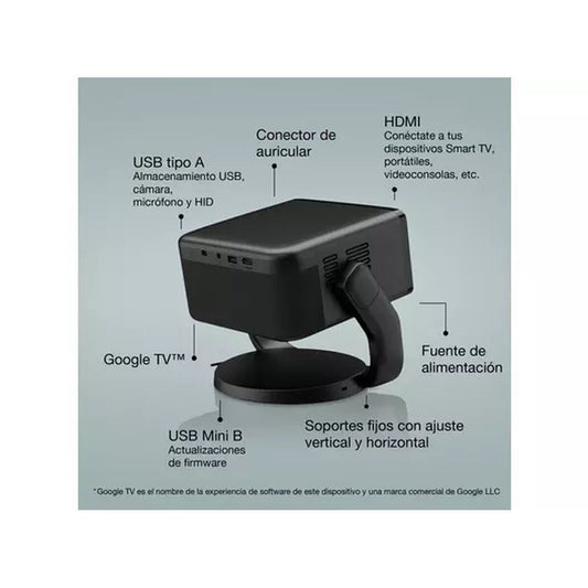 V3HA9F3392F936E58FB5C55BABFE7E9E274R7512886P1