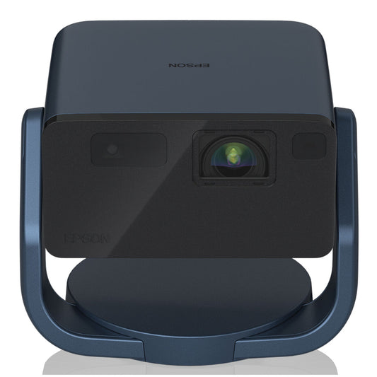 V3H074394392FDA5255CD1E569DA942D004R5797569P1