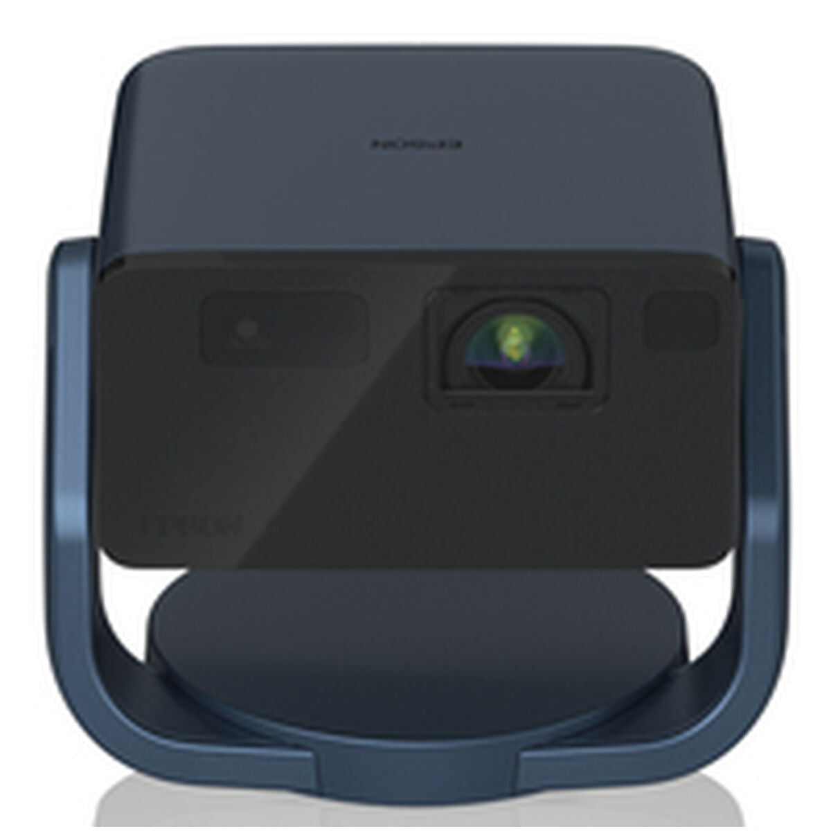 V2H8E1CE264EBAB65414F9B0883841F255DR7512861P2