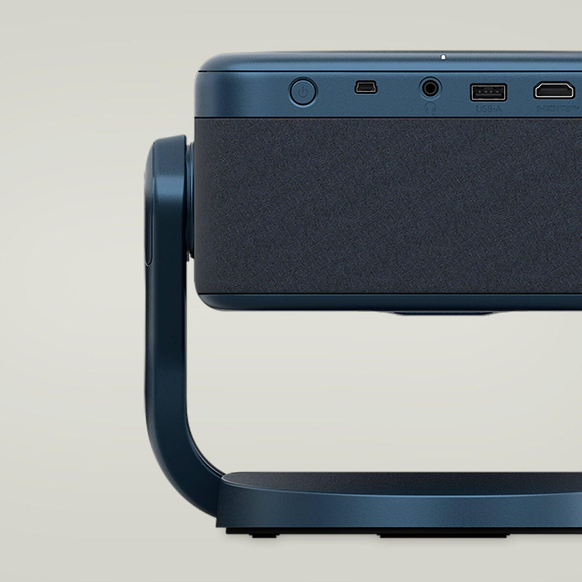 V2H7C215E1FAF0BE8603DB4D33522C189DCR7512863P3