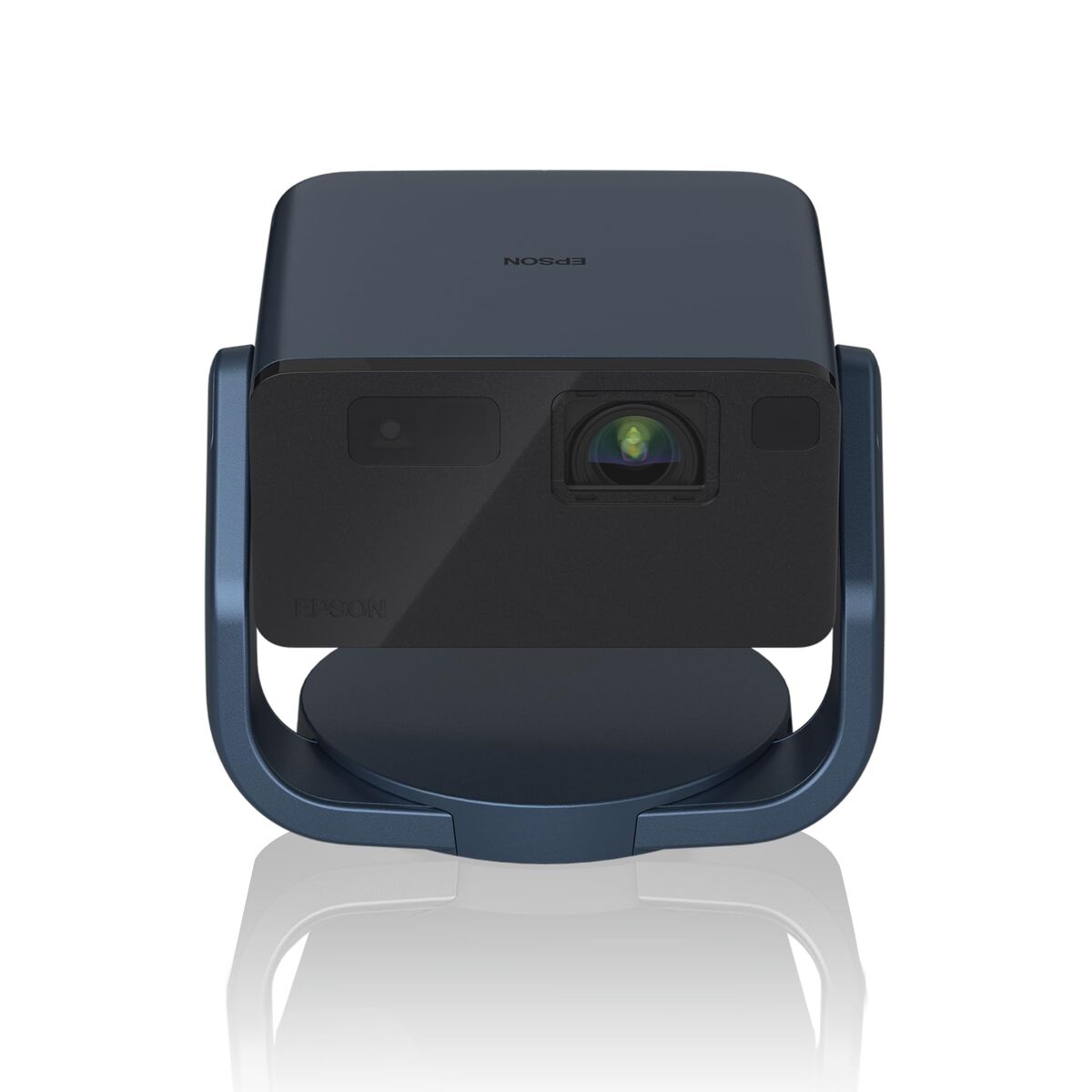 V2HB6D0BD2080B3879FCDA5AE5BB62CC524R7512867P5