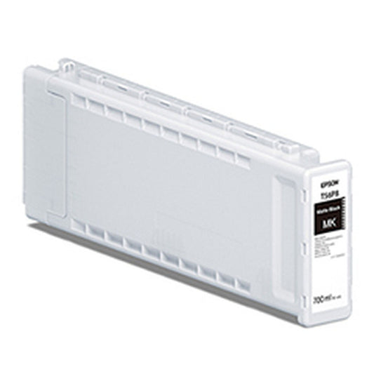 V2H43CE24F6F5437F03175C4A2153EF8E98R7553397P1