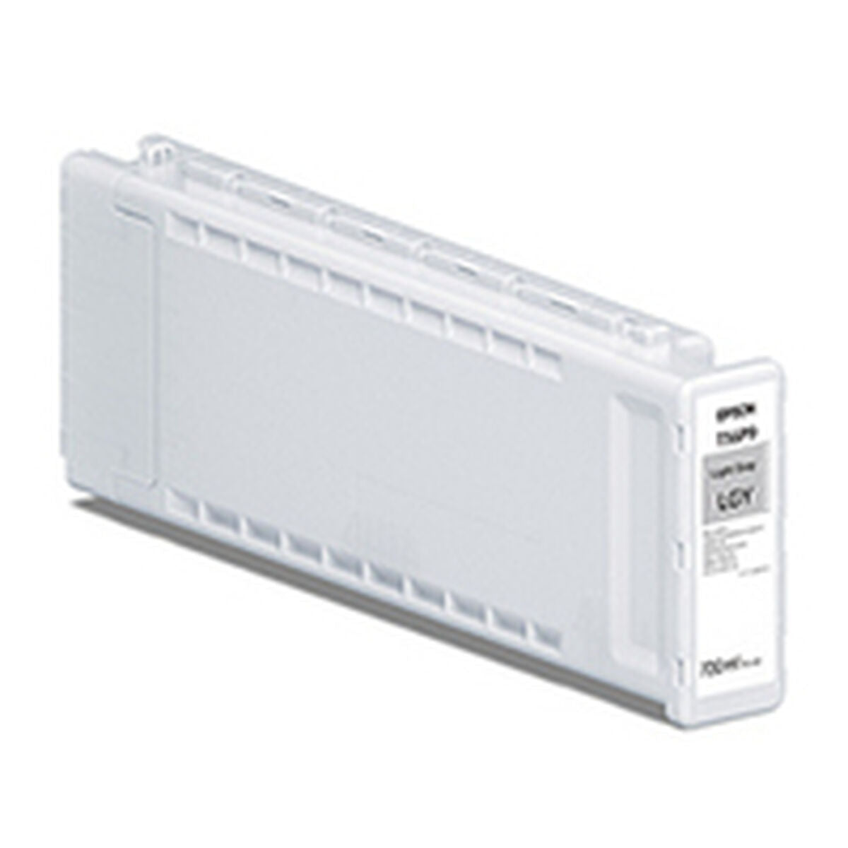 V2H9183C805D68485FE7448DE3D086818C5R7553402P2