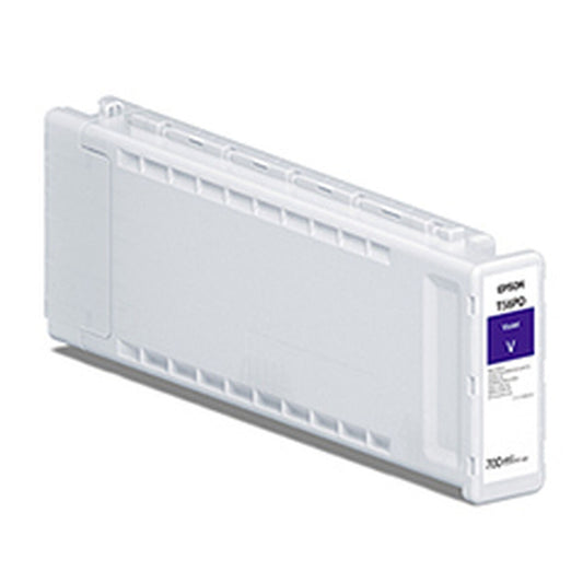 V2HE3C9177ED01706B5D6914D76AA6FF47FR7553401P1