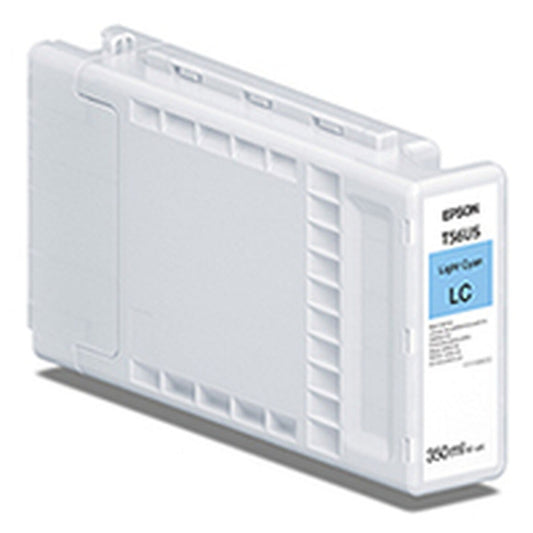 V2H0E5AB95463B75B3D87A9CCF87ACAD43CR7054304P1