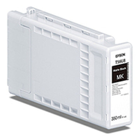 V2H401955569FF40D2F1C6CA6C0BD8C4B42R7054306P1