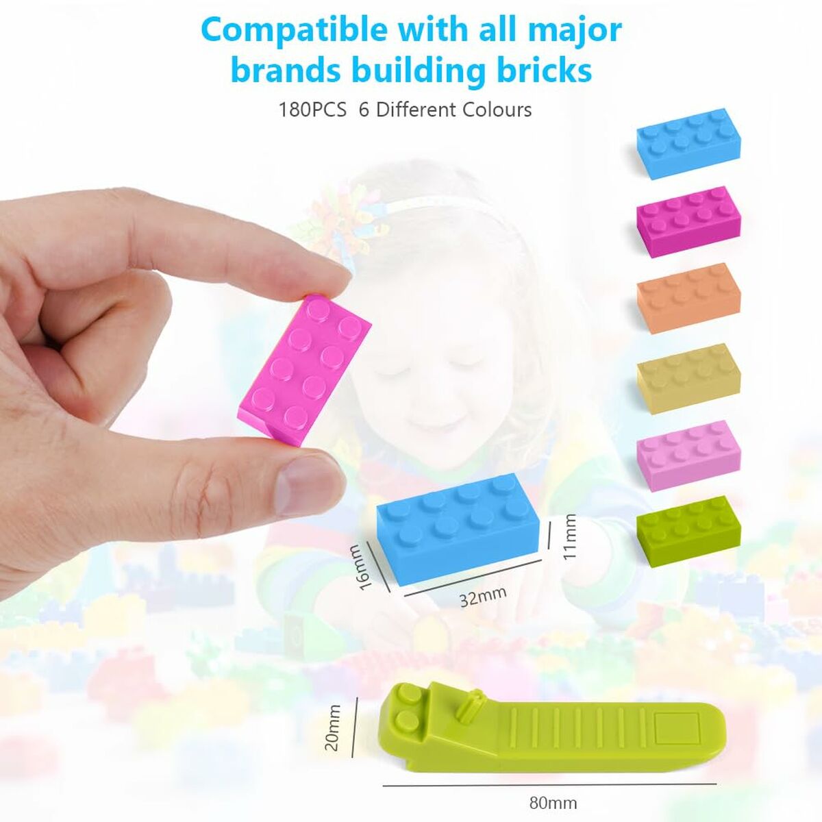 V1HE83354DD0FF4DC4E4A4EB8EAB45CBC62RP3