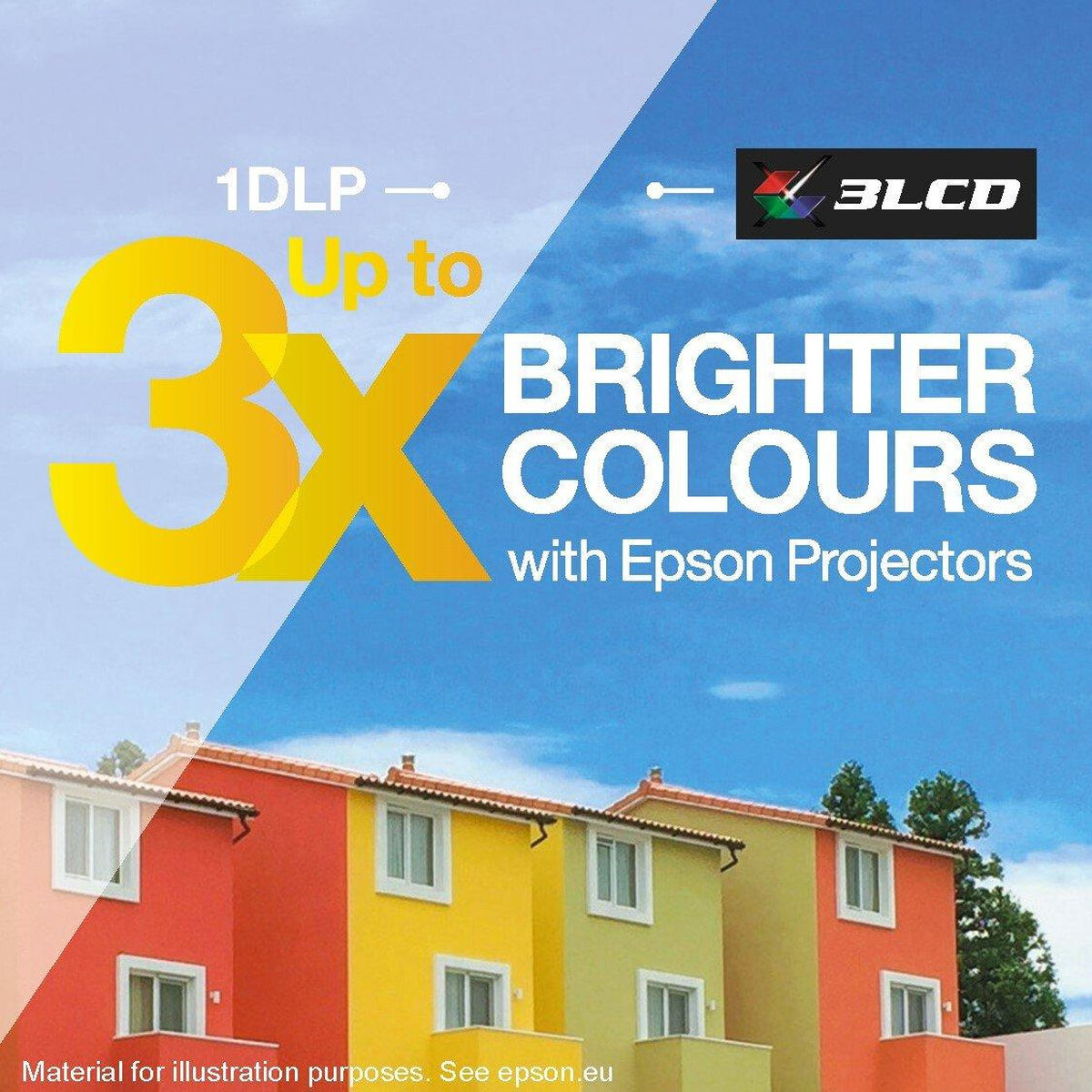 V2H71B795CA0506CDB401AA3547090ACDC2R7549100P7