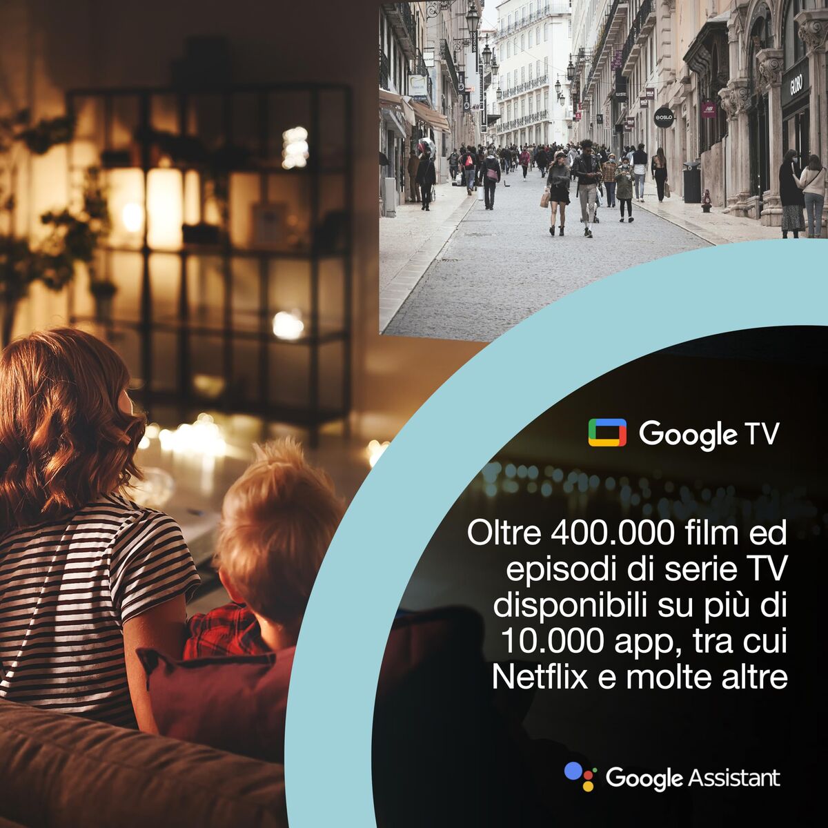 V2HA6137487B5630EDCE8694969A33BAE82R7542845P7