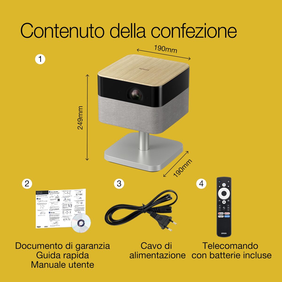 V3H30982C031A24D1C09E08DC60D7C4F4E6R7544482P5