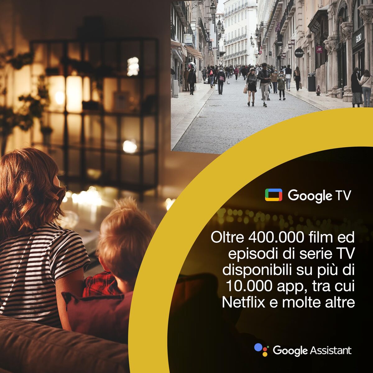 V3HBD363A2E16B01A534F3D7A8961F5A12FR7544484P7