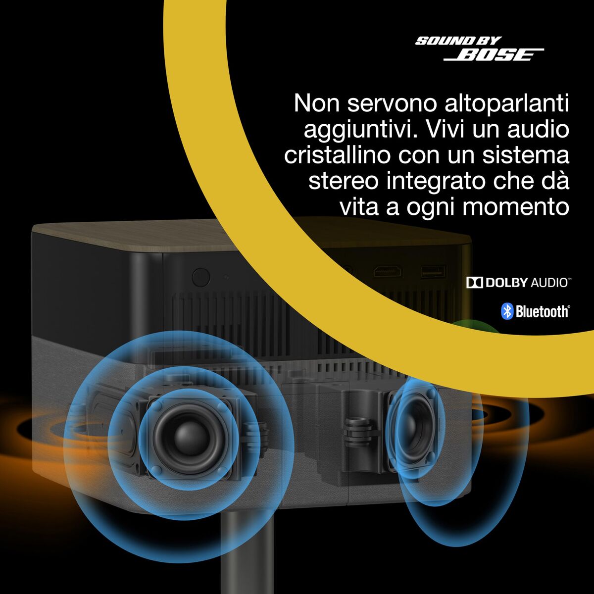 V4H0559C1384592A59BEE71947EEA798A83R7544485P8
