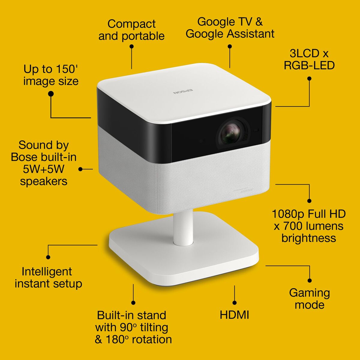 V2H14CDE8FE17B24A07C359C4F3FA367806R7512880P2