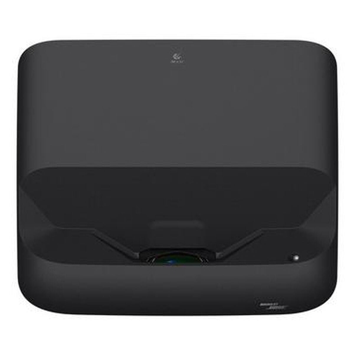 V2H0F8C60F8133855FB7C2A25C20A5C6C14R7528911P3