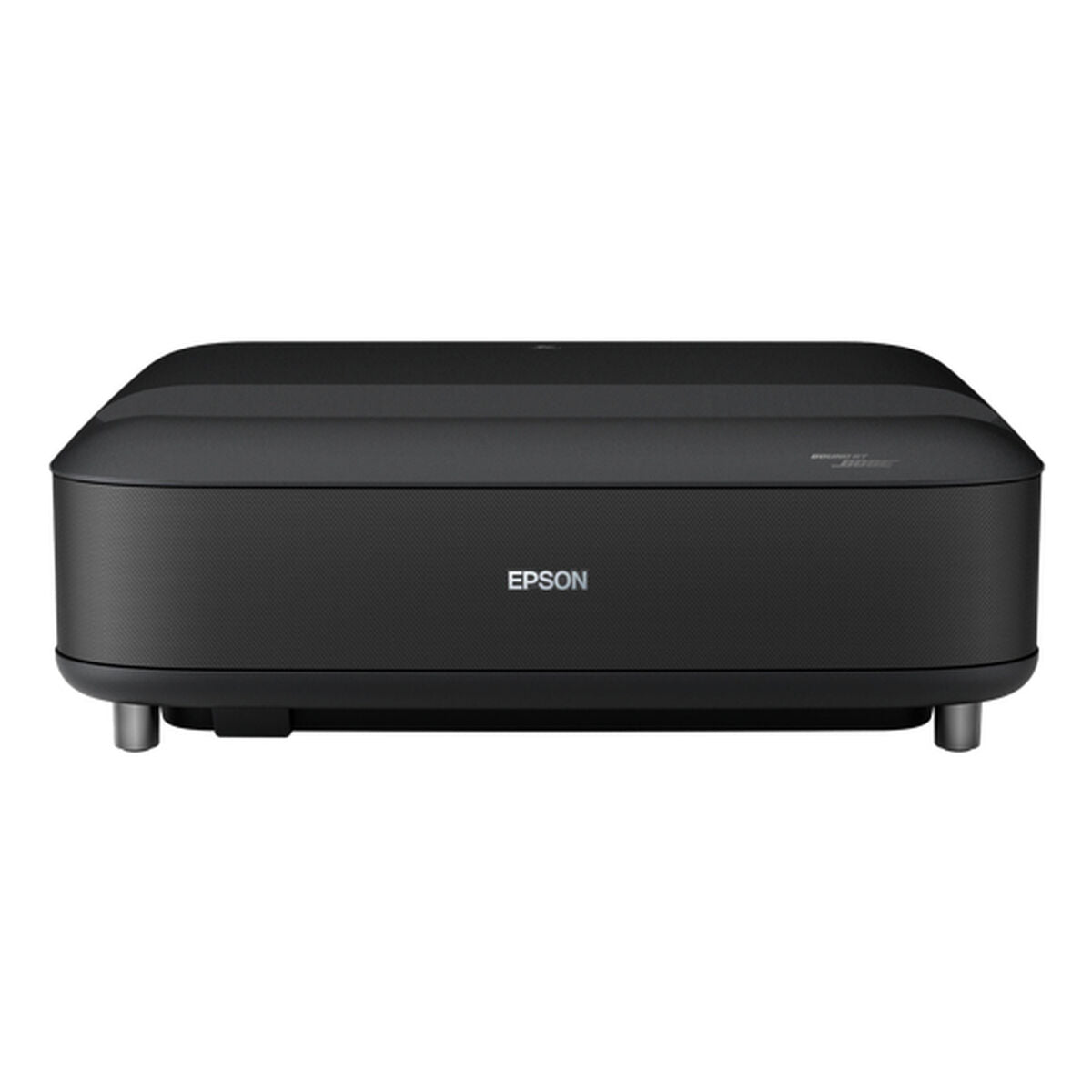 V2H3C7D7AD278C2380F6D796B1365EB0C31R7528916P8