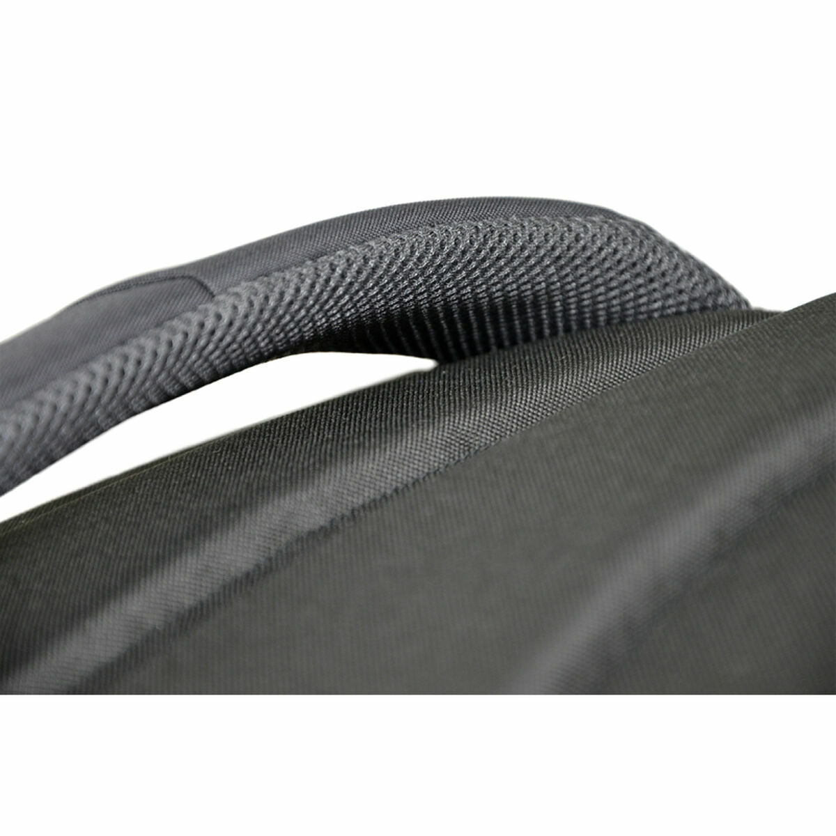 V4H4616C10EB1D3D889A2F3259EB7484D4BR7030413P9