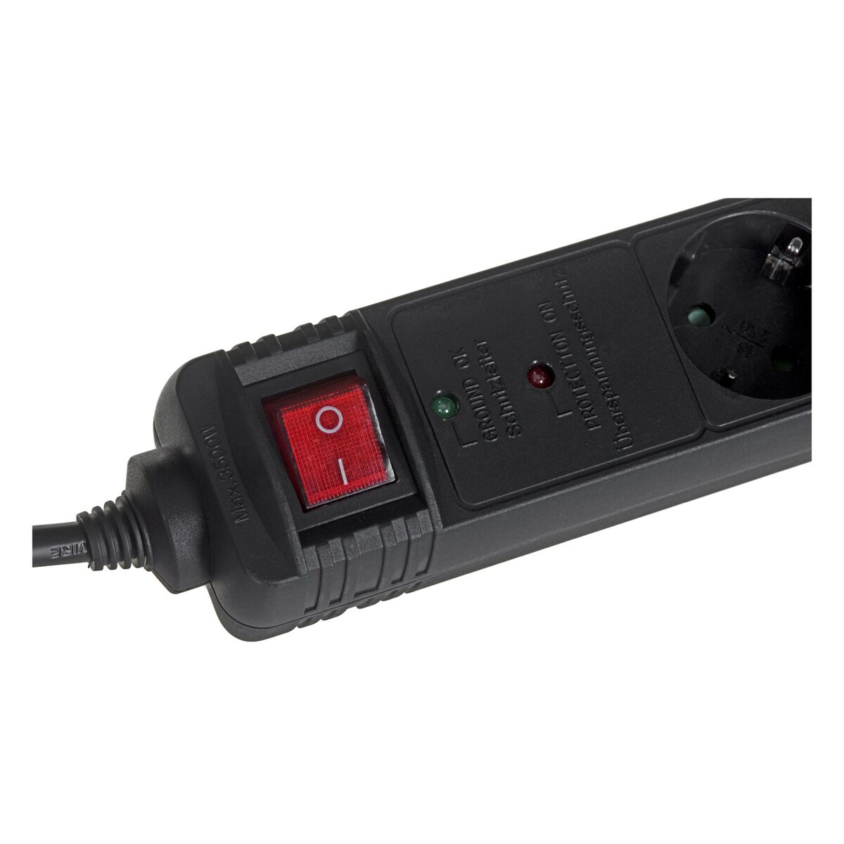 V6HEA4D28F9F805F6F7CDC2A85A0CDE309ER3189952P3