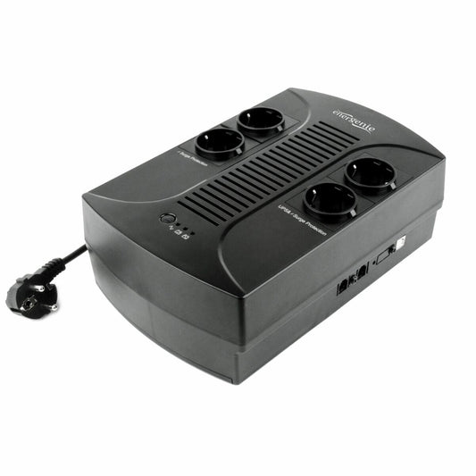 V10H59D99A637AE98C7935C15118D58063CDR6974888P1