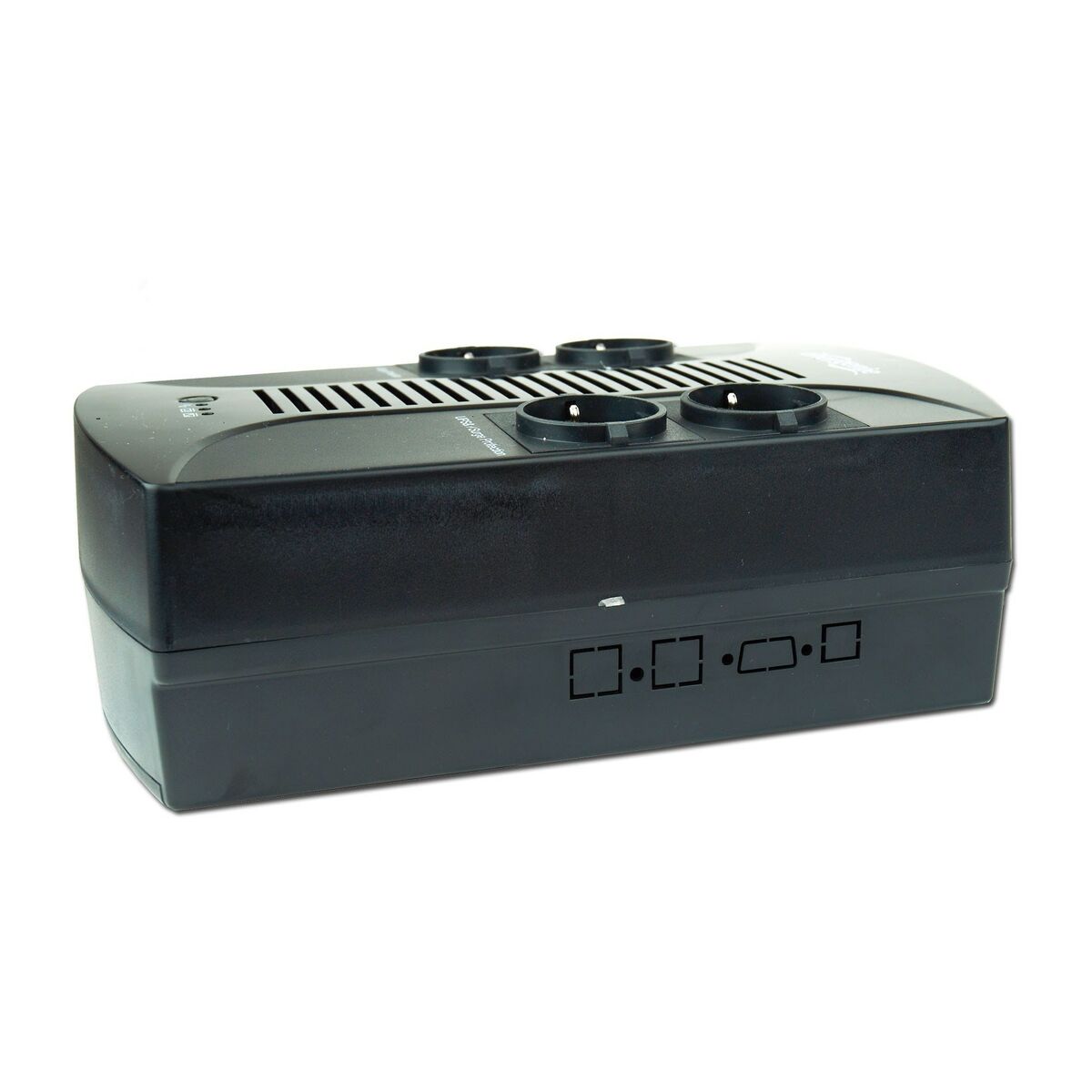 V10HB1120AAA0576D46A1CC451D0A2C649C4R6974891P3