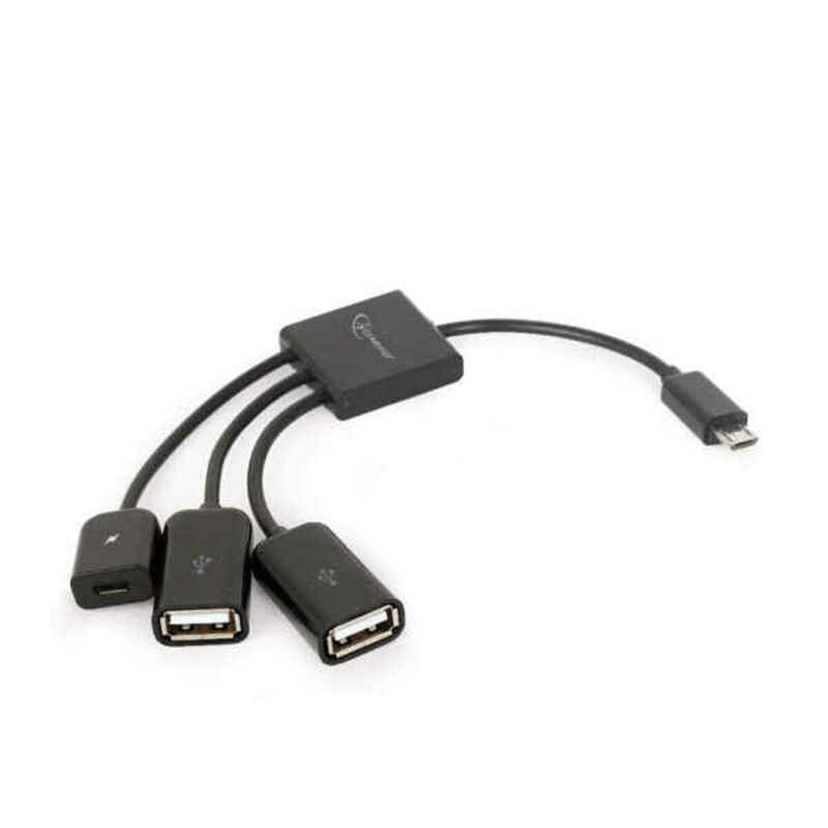 V11HC974102DE92E88E30F3400D531FACA42R3686286P1