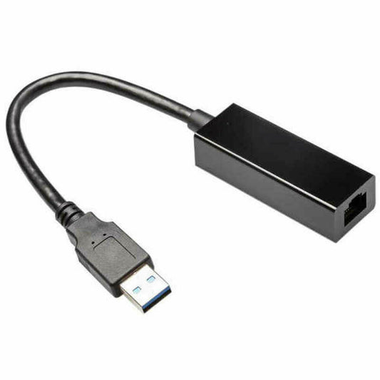 V5H662CC24A30DC8370C79074A0BF84A102R3322778P1