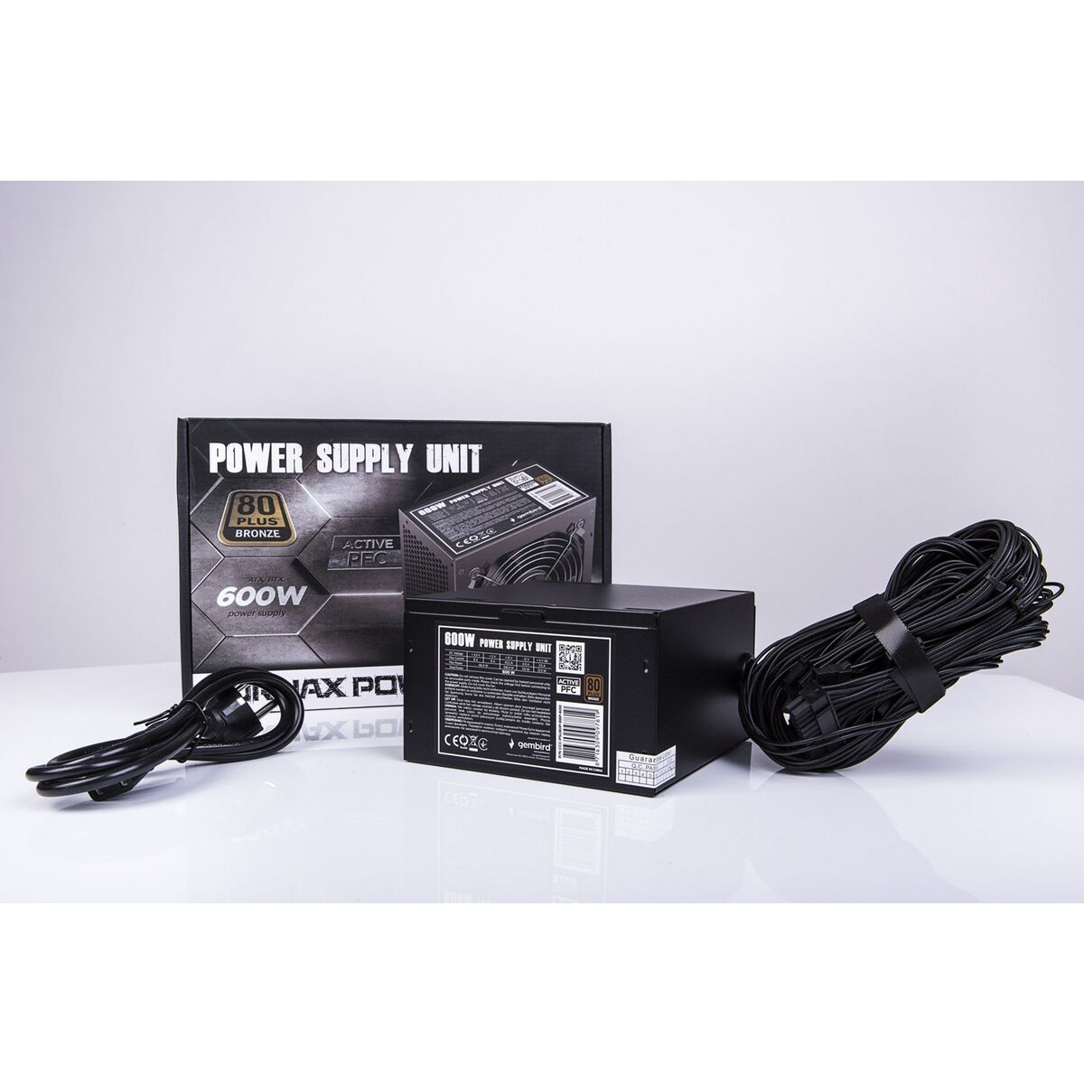 V8H4248852FF37CEC255B3396AB6B50B3E4R6671033P8