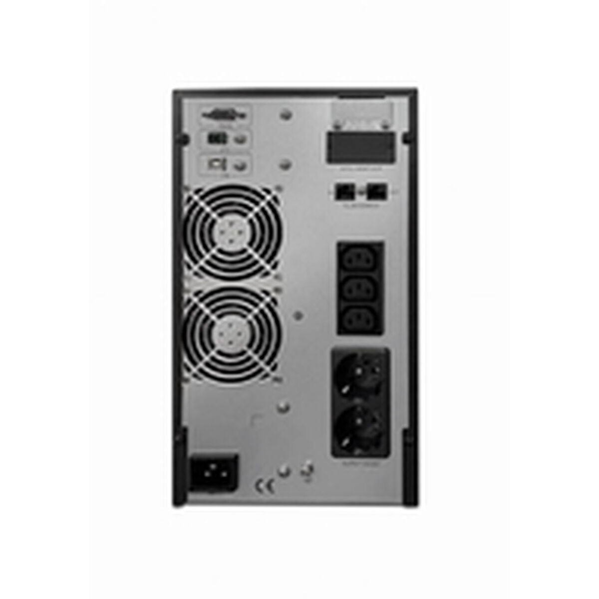 V7H9D7E7616125DE5DF94E99F1252F9D4DCR4092660P2