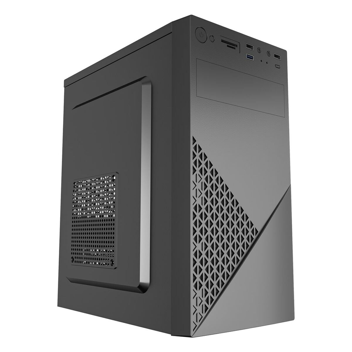 V5H223B7199C2E307E041278F331DBC9416R6068420P1