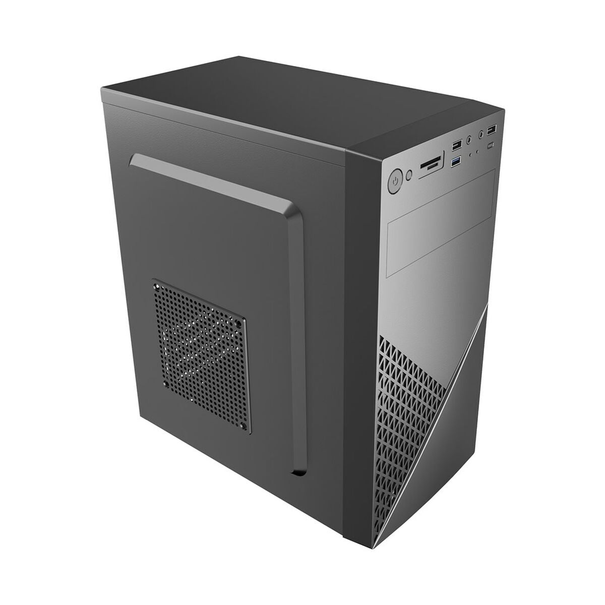 V5HB6DDB997CBC3E0EA19936ED76B875072R6068426P3