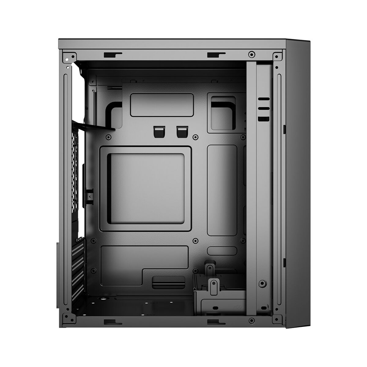 V5H9768CECC08CCC86747C3DCA0CA0646D9R6068430P5