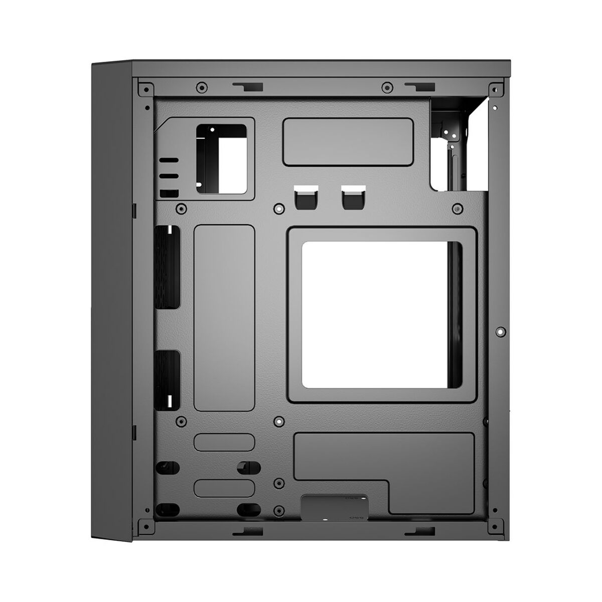 V5HF6F3B551F2D407E7C989E5F80700C5EDR6068415P6