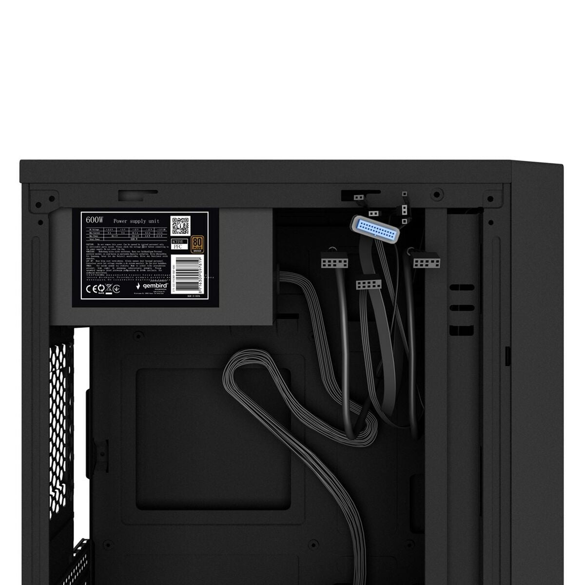 V5H1FEE02DEE7ABA8A8180FC251C02C707AR6068421P9