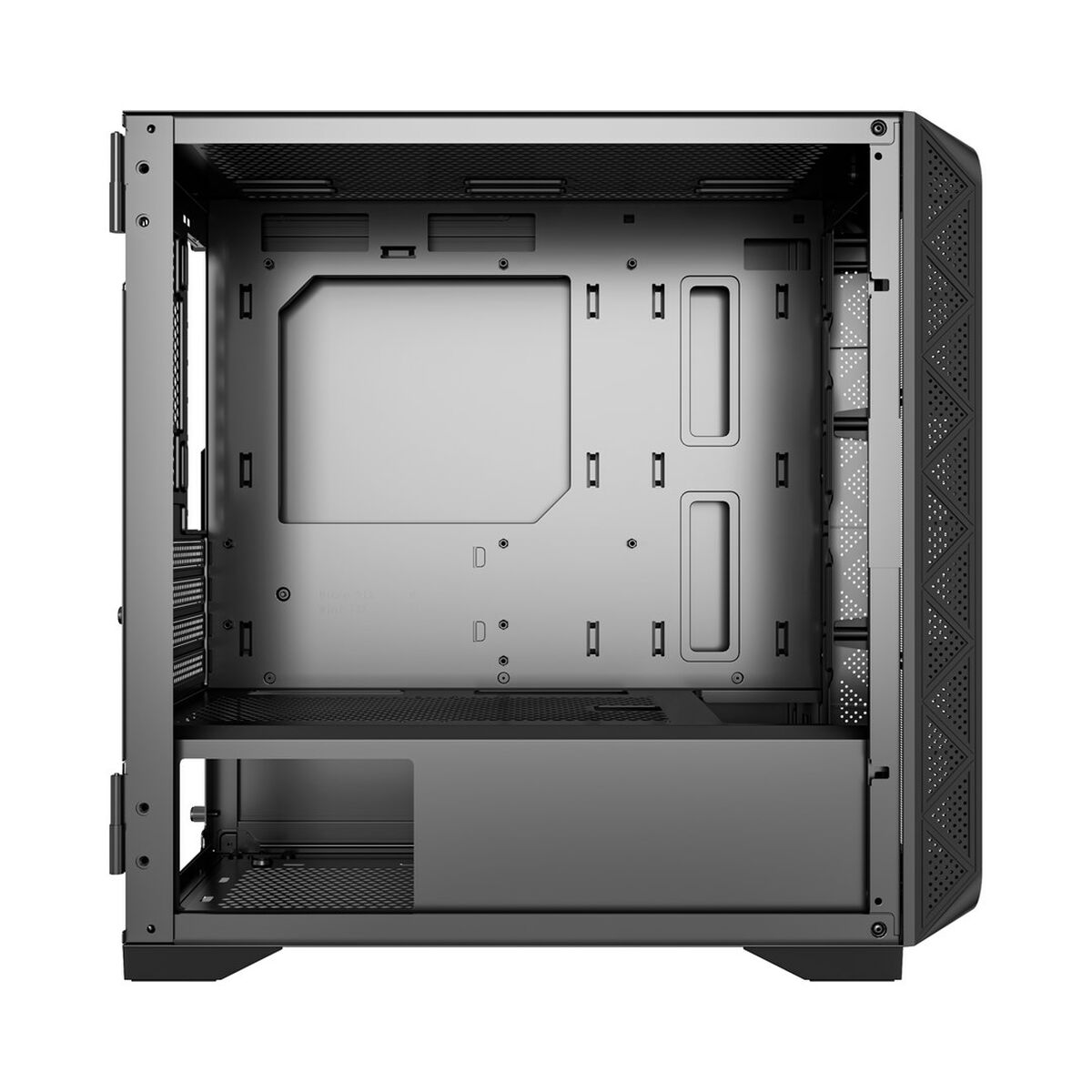 V5H73DE7B150A6F4D006B2FE423FDF2E788R6068432P7