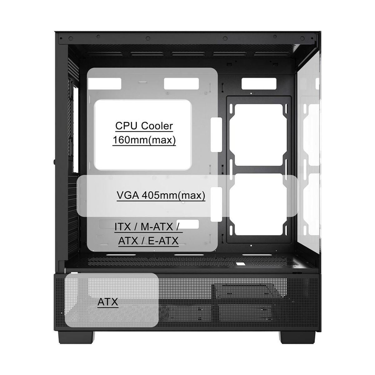 V7H287F7FDDE612DB9DAC4A6D00B73104B4R6420229P8