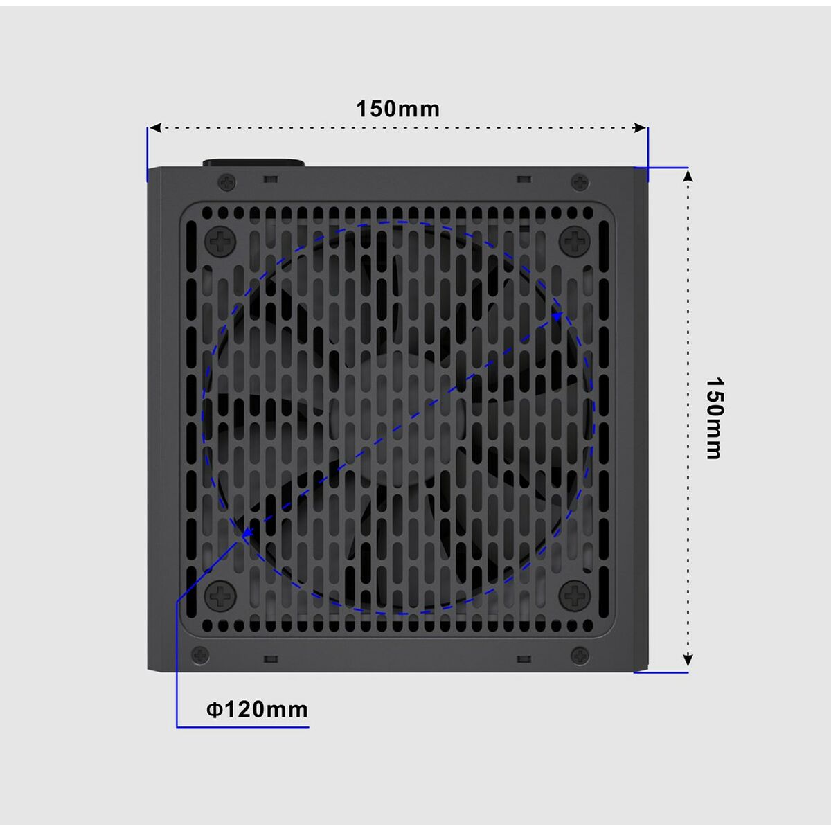V8H04EC654D5BC35BCEDE4202CA860807CDR6551435P10