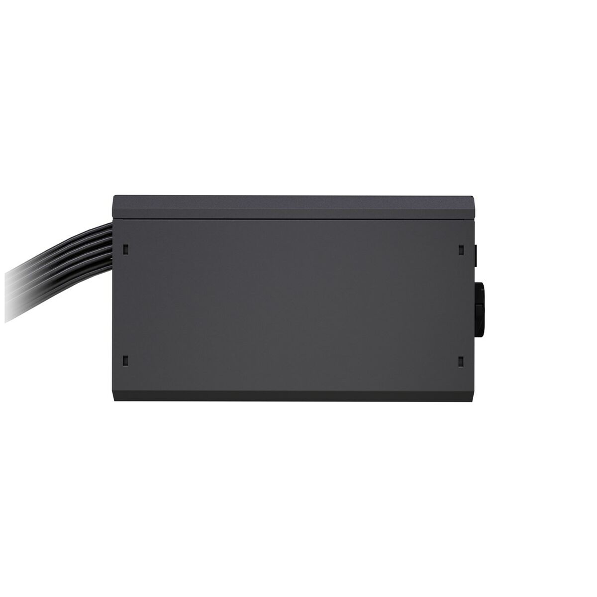 V8HFA4AEBAC006BD06006D8F5A2925F1A16R6551520P8