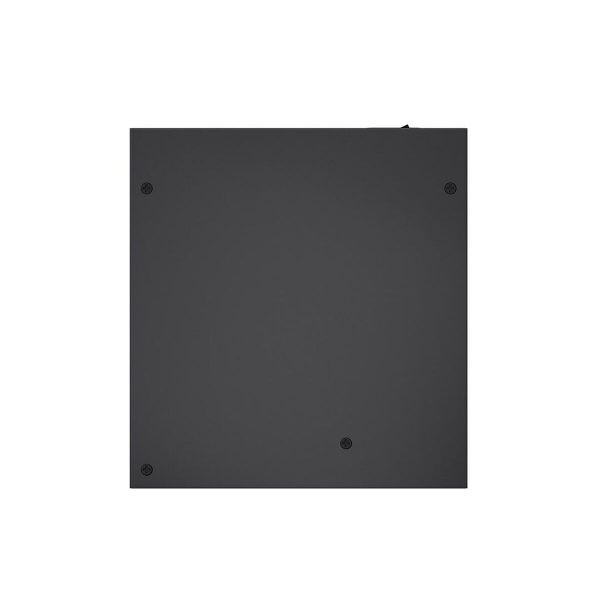 V8H37F9A5DEF28F22D72920F51F78034982R6551571P9